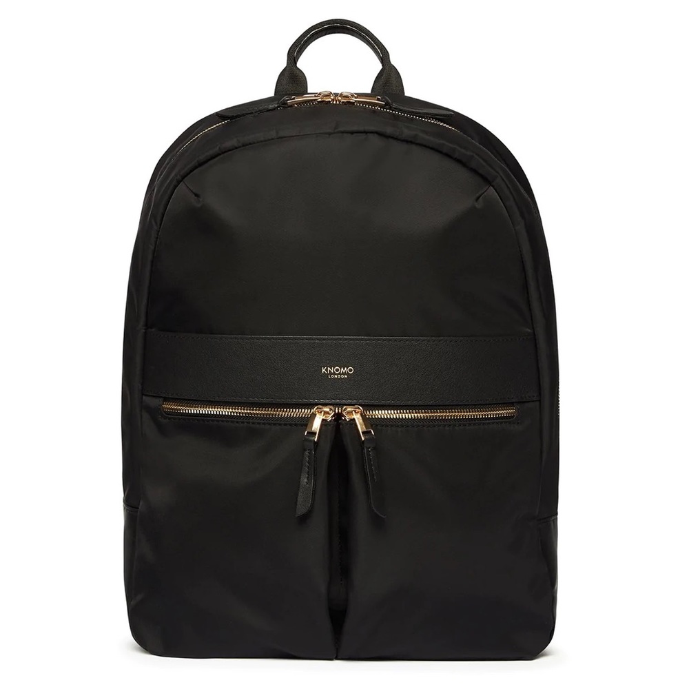 Beauchamp Knomo Backpack - 14”